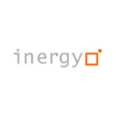 Inergy Technology Inc.