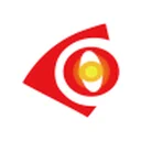 iCatch Technology, Inc.