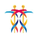 Lin BioScience, Inc.