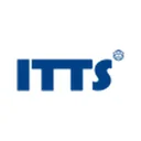 Information Technology Total Services Co., Ltd