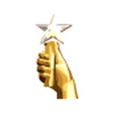 Star CM Holdings Limited