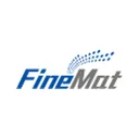 FineMat Applied Materials Co., Ltd.