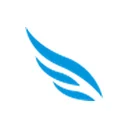 Angelalign Technology Inc.