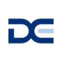 Diamond Electric Holdings Co., Ltd.