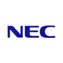NEC Corporation