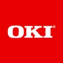 Oki Electric Industry Co., Ltd.