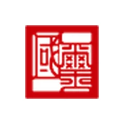 Gwo Xi Stem Cell Applied Technology Co. , Ltd