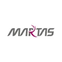 Martas Precision Slide Co. Ltd.