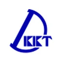DKK Co., Ltd.