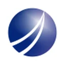 Fittech Co., Ltd.