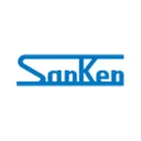 Sanken Electric Co., Ltd.
