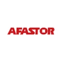 Afastor Corporation