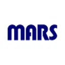 Mars Semiconductor Corp.