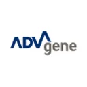 Advagene Biopharma Co., Ltd.