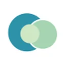 Ever Supreme Bio Technology Co., Ltd