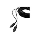 Lintes Technology Co., Ltd.