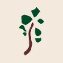 PADAUK Technology Company Limited
