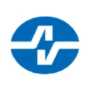 Aiphone Co.,Ltd.