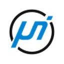uPI Semiconductor Corp.