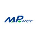 Major-Power Technology Co., Ltd.