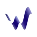 Wintest Corp.