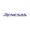 Renesas Electronics Corporation
