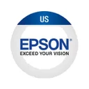 Seiko Epson Corporation