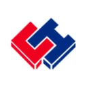 Cica-Huntek Chemical Technology Taiwan Co., Ltd.