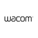 Wacom Co., Ltd.