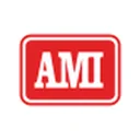 Asia Metal Industries, Inc.
