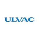 ULVAC, Inc.
