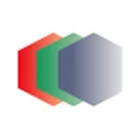 Luminescence Technology Corp.
