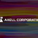 AXELL Corporation