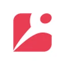 Lagis Enterprise Co., Ltd.