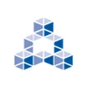 Pixela Corporation
