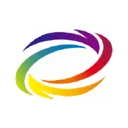Sensortek Technology Corp.