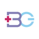 BioGend Therapeutics Co., Ltd.