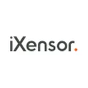 iXensor Co., Ltd.