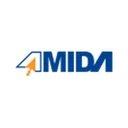 AMIDA Technology, Inc.