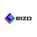 EIZO Corporation