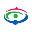 Solid Year Co., Ltd.