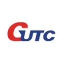 Grade Upon Technology Corp