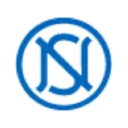 Nippon Signal Co., Ltd.