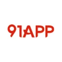 91App, Inc.