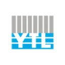YTL Power International Berhad