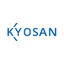 Kyosan Electric Manufacturing Co., Ltd.