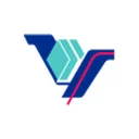 Vactronics technologies inc.