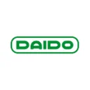 Daido Signal Co., Ltd.
