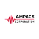 AMPACS Corporation