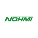 Nohmi Bosai Ltd.